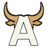 Logo d’Aston Le Taureau